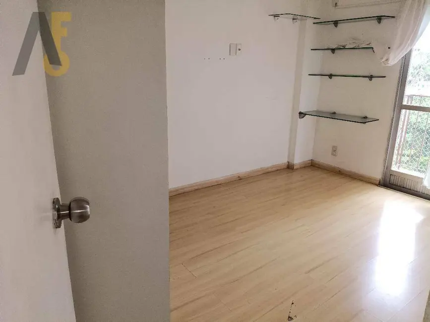 Foto 7 de Apartamento com 2 quartos à venda, 74m2 em Pechincha, Rio De Janeiro - RJ