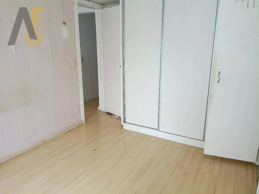 Foto 6 de Apartamento com 2 quartos à venda, 74m2 em Pechincha, Rio De Janeiro - RJ