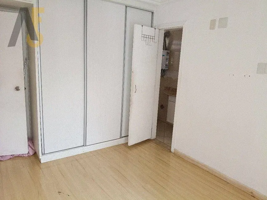 Foto 5 de Apartamento com 2 quartos à venda, 74m2 em Pechincha, Rio De Janeiro - RJ