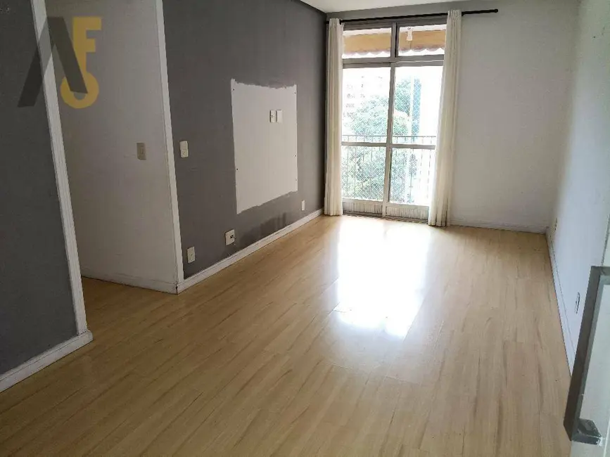 Foto 9 de Apartamento com 2 quartos à venda, 74m2 em Pechincha, Rio De Janeiro - RJ