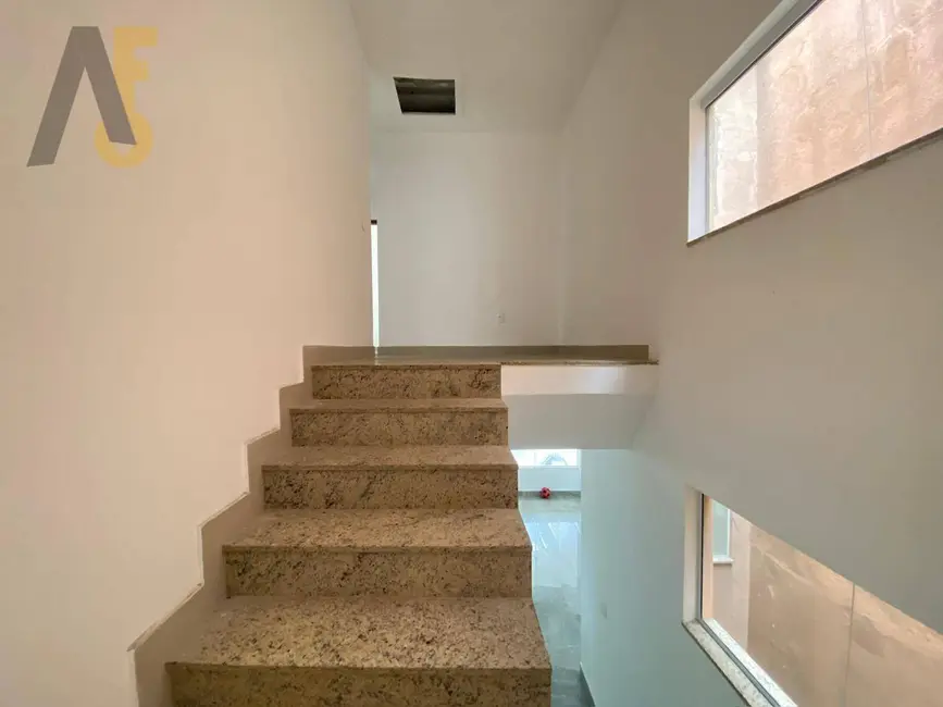 Foto 7 de Casa de Condomínio com 3 quartos à venda, 260m2 em Pechincha, Rio De Janeiro - RJ