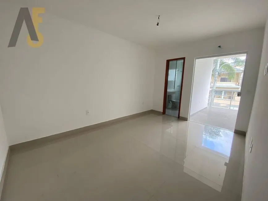 Foto 9 de Casa de Condomínio com 3 quartos à venda, 260m2 em Pechincha, Rio De Janeiro - RJ
