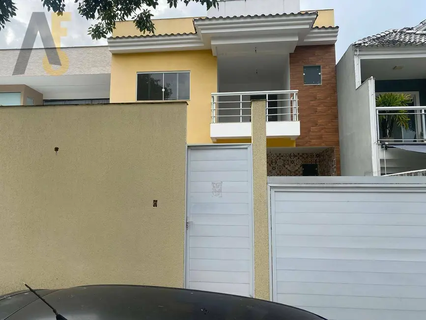 Foto 4 de Casa de Condomínio com 3 quartos à venda, 260m2 em Pechincha, Rio De Janeiro - RJ