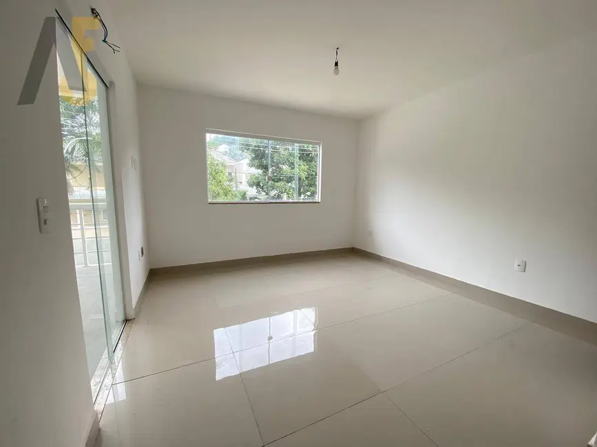 Foto 8 de Casa de Condomínio com 3 quartos à venda, 260m2 em Pechincha, Rio De Janeiro - RJ