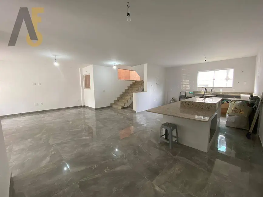 Foto 6 de Casa de Condomínio com 3 quartos à venda, 260m2 em Pechincha, Rio De Janeiro - RJ