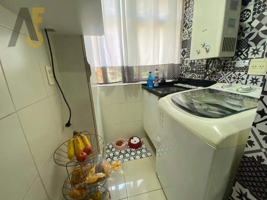 Apartamento com 2 quartos à venda, 64m2 em Pechincha, Rio De Janeiro - RJ - imagem 5 Foto 5 de Apartamento com 2 quartos à venda, 64m2 em Pechincha, Rio De Janeiro - RJ