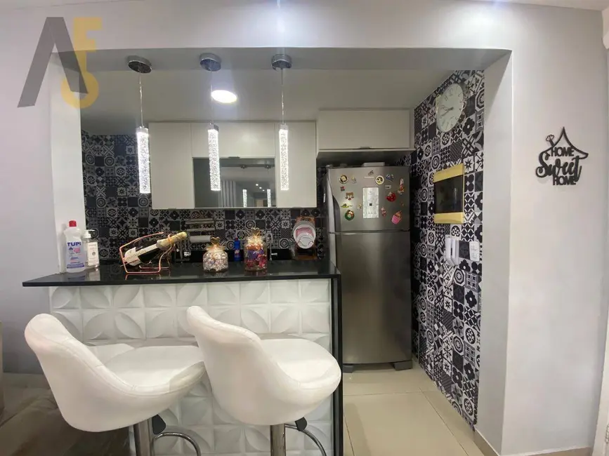 Apartamento com 2 quartos à venda, 64m2 em Pechincha, Rio De Janeiro - RJ - imagem 8 Foto 8 de Apartamento com 2 quartos à venda, 64m2 em Pechincha, Rio De Janeiro - RJ