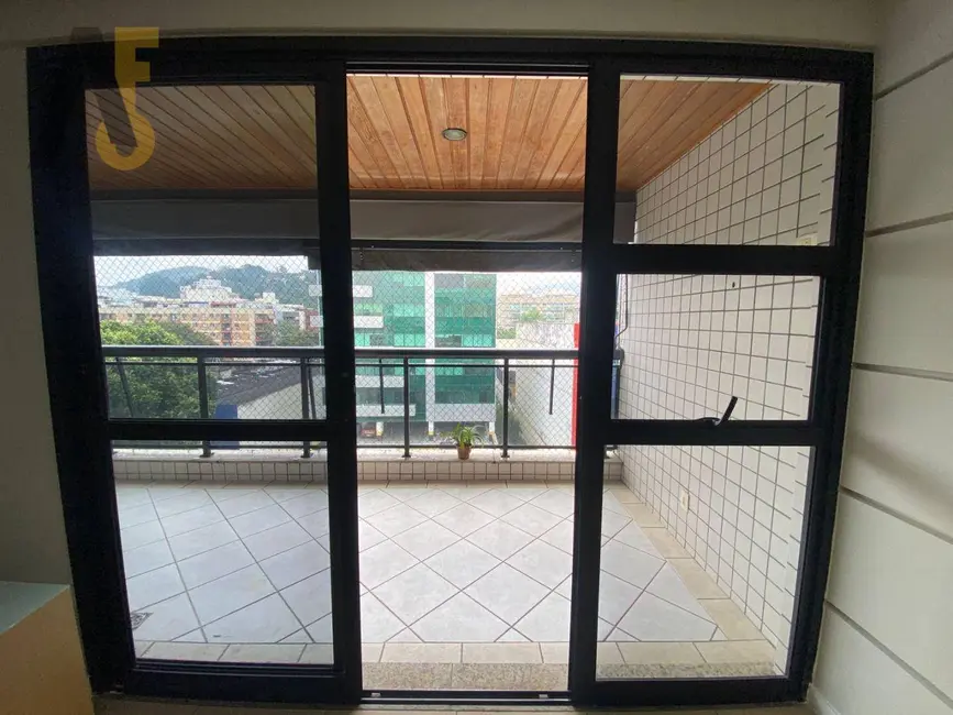 Cobertura com 4 quartos à venda, 233m2 em Rio De Janeiro - RJ - imagem 6 Foto 6 de Cobertura com 4 quartos à venda, 233m2 em Rio De Janeiro - RJ