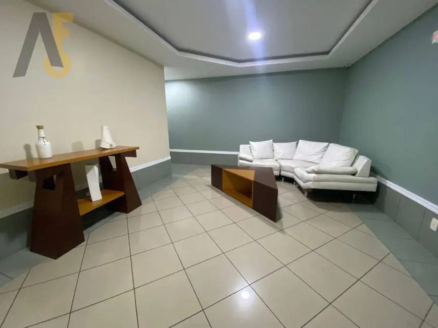 Cobertura com 4 quartos à venda, 233m2 em Rio De Janeiro - RJ - imagem 8 Foto 8 de Cobertura com 4 quartos à venda, 233m2 em Rio De Janeiro - RJ