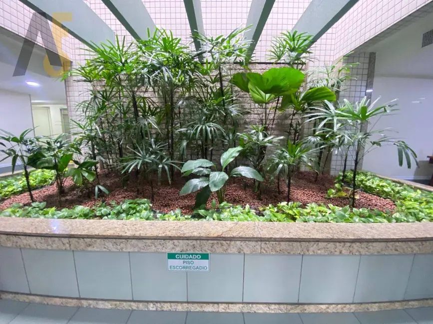 Cobertura com 4 quartos à venda, 233m2 em Rio De Janeiro - RJ - imagem 4 Foto 4 de Cobertura com 4 quartos à venda, 233m2 em Rio De Janeiro - RJ