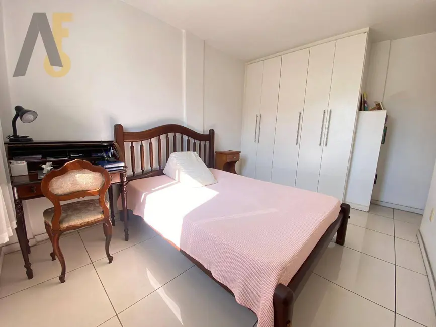 Cobertura com 3 quartos à venda, 270m2 em Rio De Janeiro - RJ - imagem 9 Foto 9 de Cobertura com 3 quartos à venda, 270m2 em Rio De Janeiro - RJ