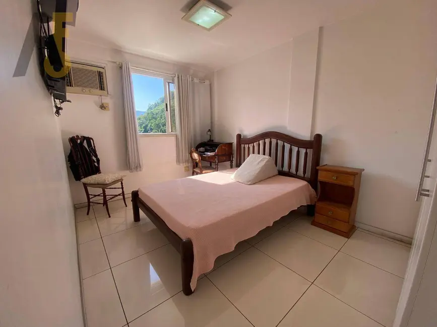 Cobertura com 3 quartos à venda, 270m2 em Rio De Janeiro - RJ - imagem 8 Foto 8 de Cobertura com 3 quartos à venda, 270m2 em Rio De Janeiro - RJ