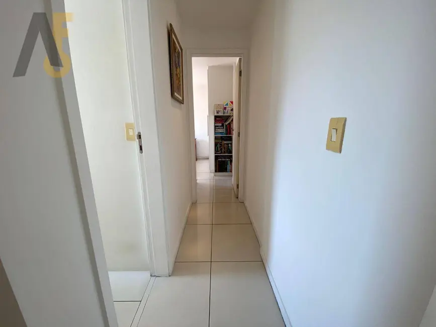 Cobertura com 3 quartos à venda, 270m2 em Rio De Janeiro - RJ - imagem 7 Foto 7 de Cobertura com 3 quartos à venda, 270m2 em Rio De Janeiro - RJ