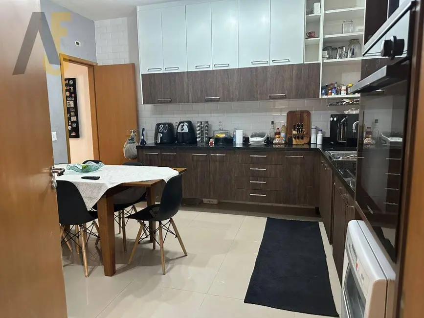 Foto 7 de Casa com 4 quartos à venda, 378m2 em Rio De Janeiro - RJ