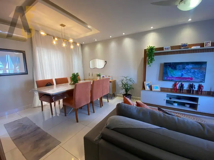 Casa de Condomínio com 4 quartos à venda, 118m2 em Rio De Janeiro - RJ - imagem 3 Foto 3 de Casa de Condomínio com 4 quartos à venda, 118m2 em Rio De Janeiro - RJ
