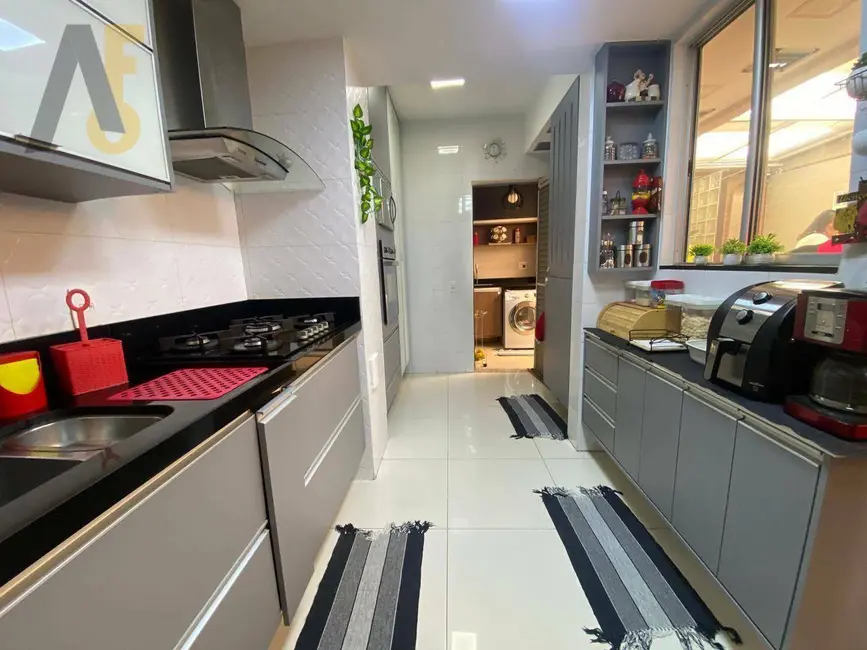 Casa de Condomínio com 4 quartos à venda, 118m2 em Rio De Janeiro - RJ - imagem 9 Foto 9 de Casa de Condomínio com 4 quartos à venda, 118m2 em Rio De Janeiro - RJ