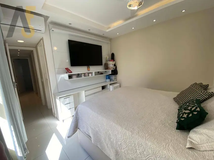 Casa de Condomínio com 4 quartos à venda, 118m2 em Rio De Janeiro - RJ - imagem 7 Foto 7 de Casa de Condomínio com 4 quartos à venda, 118m2 em Rio De Janeiro - RJ