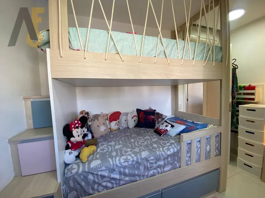 Casa de Condomínio com 4 quartos à venda, 118m2 em Rio De Janeiro - RJ - imagem 8 Foto 8 de Casa de Condomínio com 4 quartos à venda, 118m2 em Rio De Janeiro - RJ