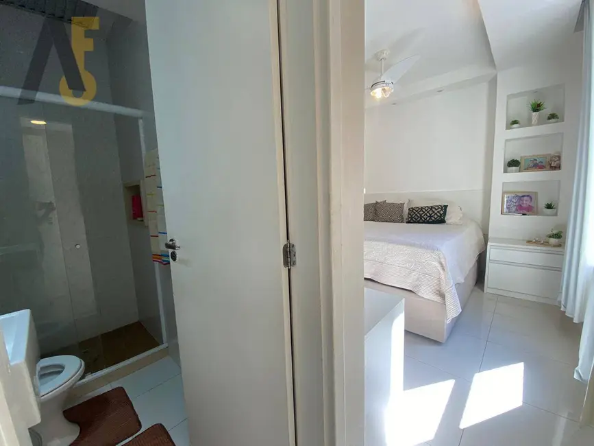 Casa de Condomínio com 4 quartos à venda, 118m2 em Rio De Janeiro - RJ - imagem 6 Foto 6 de Casa de Condomínio com 4 quartos à venda, 118m2 em Rio De Janeiro - RJ