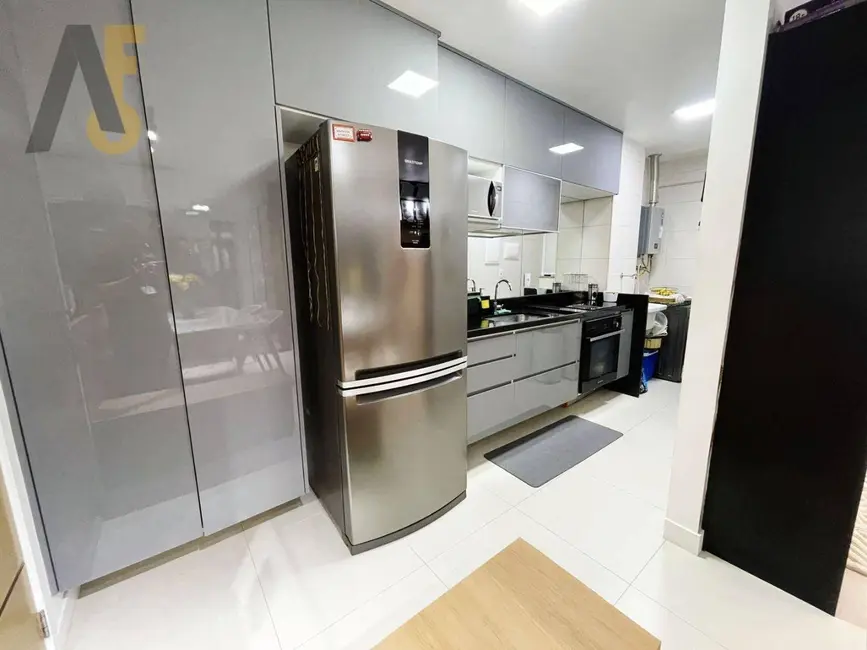 Foto 6 de Apartamento com 2 quartos à venda, 62m2 em Rio De Janeiro - RJ