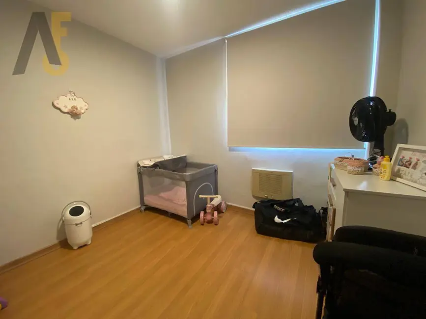 Foto 4 de Apartamento com 2 quartos à venda, 61m2 em Pechincha, Rio De Janeiro - RJ
