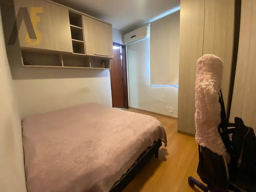 Foto 5 de Apartamento com 2 quartos à venda, 61m2 em Pechincha, Rio De Janeiro - RJ
