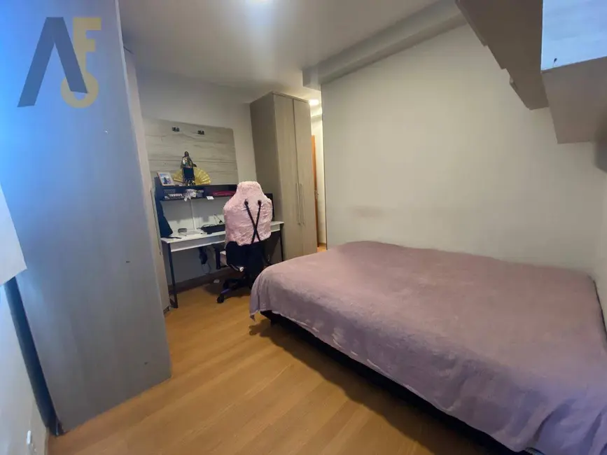 Foto 7 de Apartamento com 2 quartos à venda, 61m2 em Pechincha, Rio De Janeiro - RJ