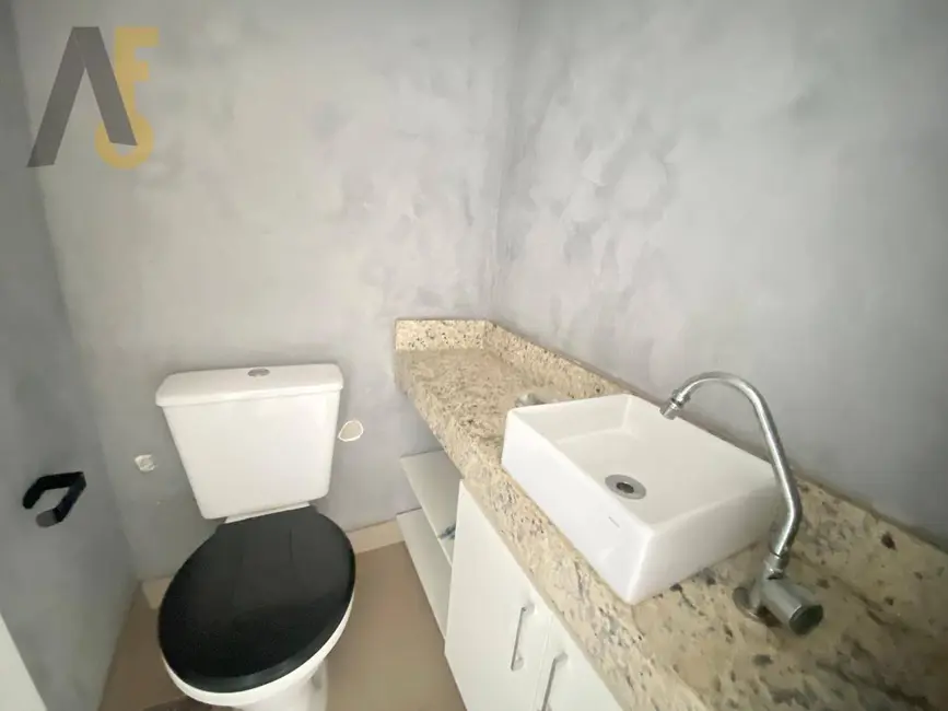 Cobertura com 1 quarto à venda, 56m2 em Pechincha, Rio De Janeiro - RJ - imagem 8 Foto 8 de Cobertura com 1 quarto à venda, 56m2 em Pechincha, Rio De Janeiro - RJ