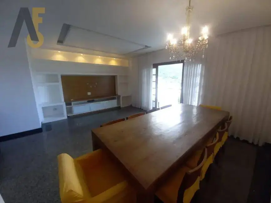 Foto 3 de Casa com 4 quartos à venda, 465m2 em Rio De Janeiro - RJ