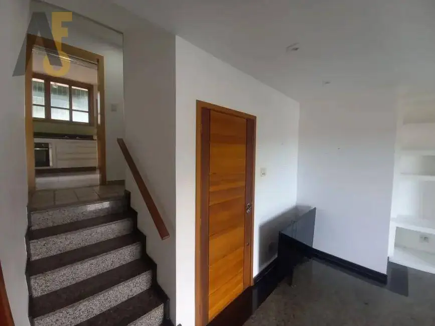 Foto 6 de Casa com 4 quartos à venda, 465m2 em Rio De Janeiro - RJ