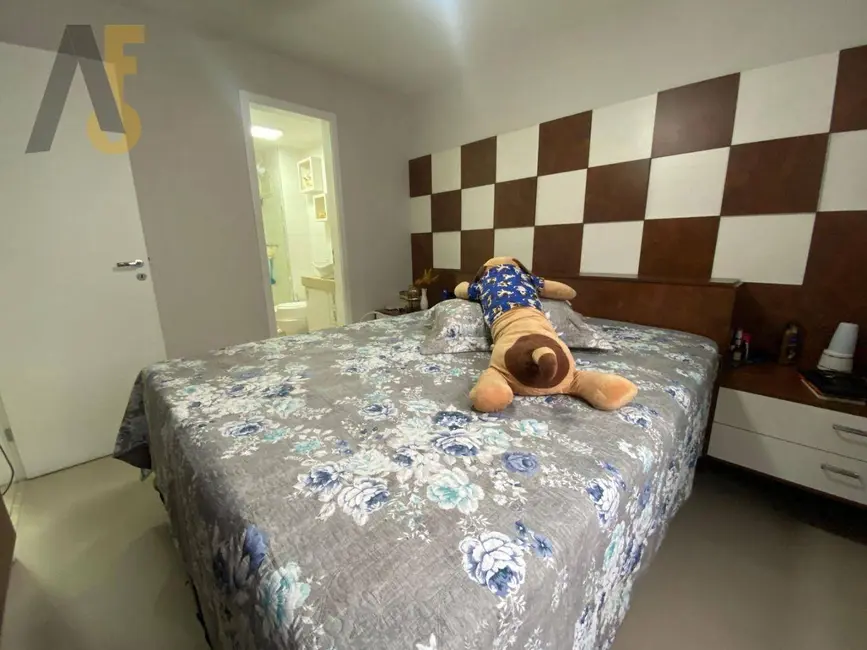 Cobertura com 3 quartos à venda, 160m2 em Rio De Janeiro - RJ - imagem 7 Foto 7 de Cobertura com 3 quartos à venda, 160m2 em Rio De Janeiro - RJ