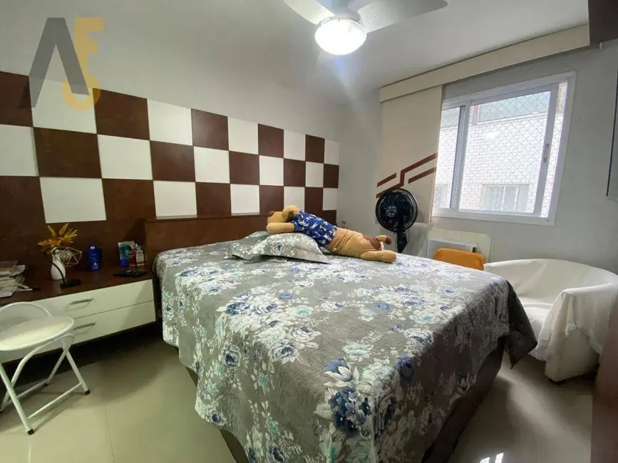 Cobertura com 3 quartos à venda, 160m2 em Rio De Janeiro - RJ - imagem 8 Foto 8 de Cobertura com 3 quartos à venda, 160m2 em Rio De Janeiro - RJ
