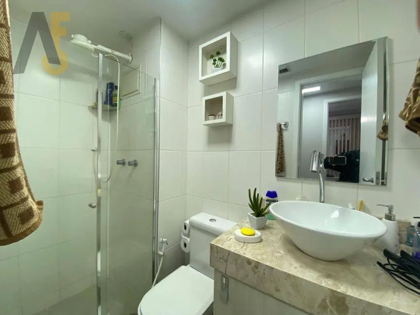 Cobertura com 3 quartos à venda, 160m2 em Rio De Janeiro - RJ - imagem 9 Foto 9 de Cobertura com 3 quartos à venda, 160m2 em Rio De Janeiro - RJ