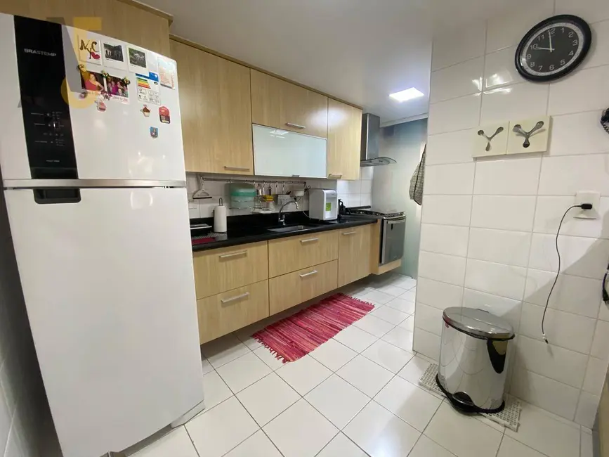 Foto 8 de Apartamento com 3 quartos à venda, 87m2 em Rio De Janeiro - RJ