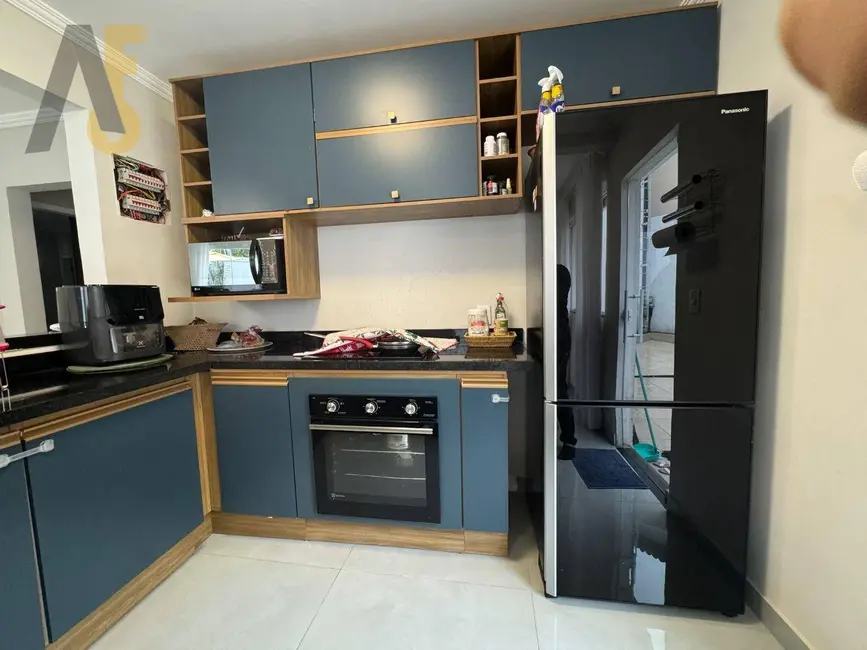 Casa com 2 quartos à venda, 361m2 em Jacarepaguá, Rio De Janeiro - RJ - imagem 9 Foto 9 de Casa com 2 quartos à venda, 361m2 em Jacarepaguá, Rio De Janeiro - RJ