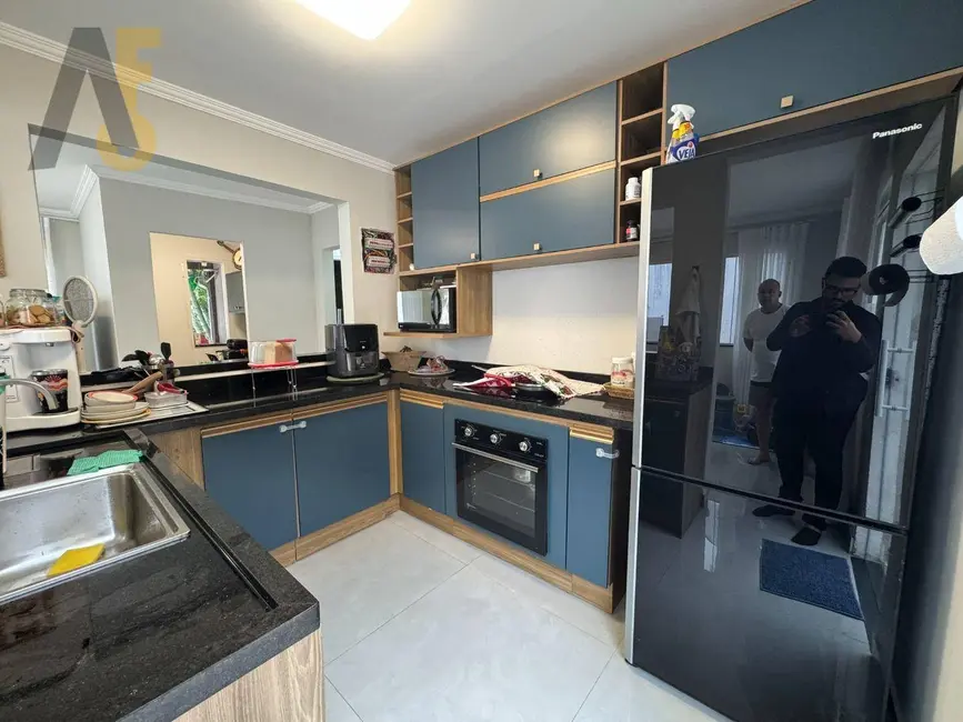 Casa com 2 quartos à venda, 361m2 em Jacarepaguá, Rio De Janeiro - RJ - imagem 7 Foto 7 de Casa com 2 quartos à venda, 361m2 em Jacarepaguá, Rio De Janeiro - RJ