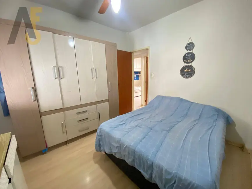 Foto 7 de Apartamento com 3 quartos à venda, 73m2 em Pechincha, Rio De Janeiro - RJ