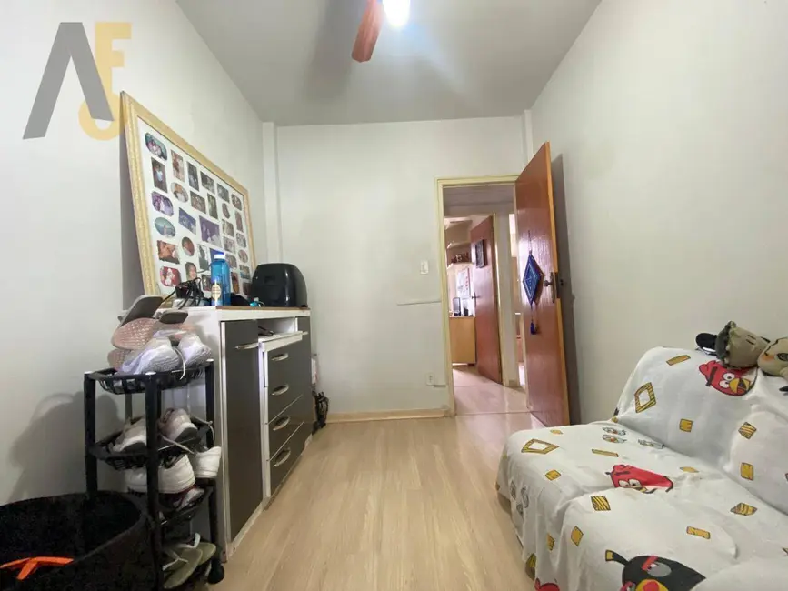 Foto 9 de Apartamento com 3 quartos à venda, 73m2 em Pechincha, Rio De Janeiro - RJ