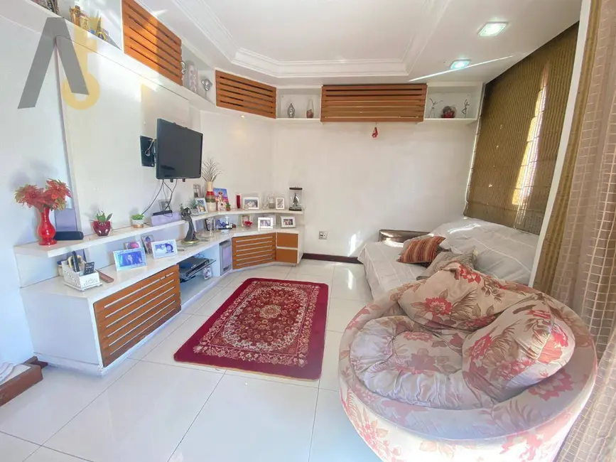 Cobertura com 3 quartos à venda, 138m2 em Rio De Janeiro - RJ - imagem 1 Foto 1 de Cobertura com 3 quartos à venda, 138m2 em Rio De Janeiro - RJ