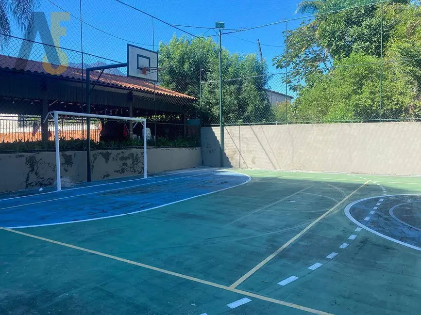 Cobertura com 3 quartos à venda, 138m2 em Rio De Janeiro - RJ - imagem 4 Foto 4 de Cobertura com 3 quartos à venda, 138m2 em Rio De Janeiro - RJ