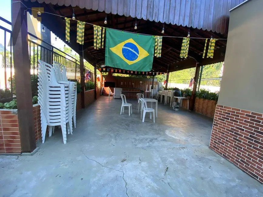 Cobertura com 3 quartos à venda, 138m2 em Rio De Janeiro - RJ - imagem 5 Foto 5 de Cobertura com 3 quartos à venda, 138m2 em Rio De Janeiro - RJ