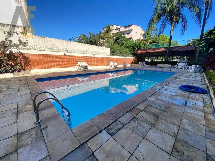 Cobertura com 3 quartos à venda, 138m2 em Rio De Janeiro - RJ - imagem 7 Foto 7 de Cobertura com 3 quartos à venda, 138m2 em Rio De Janeiro - RJ