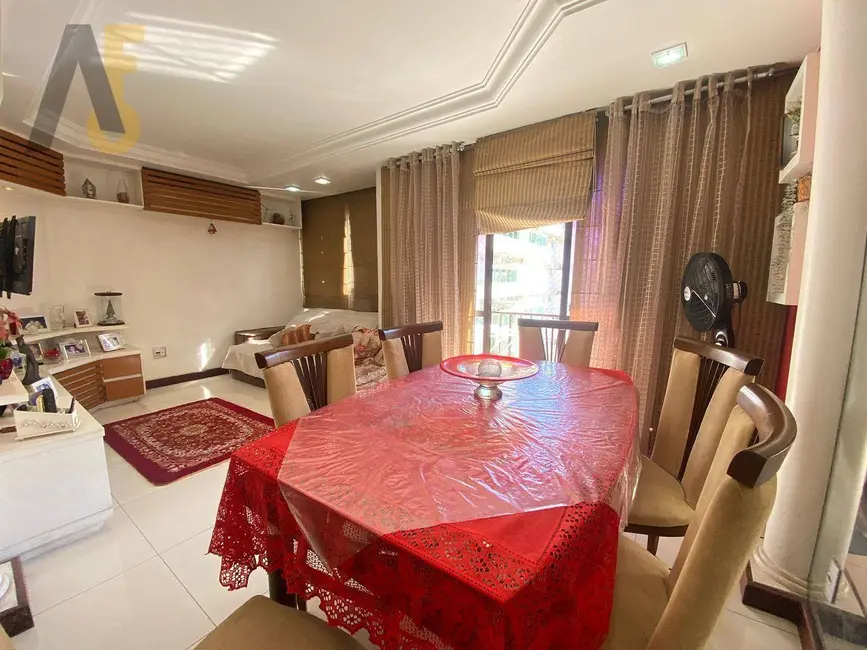 Cobertura com 3 quartos à venda, 138m2 em Rio De Janeiro - RJ - imagem 8 Foto 8 de Cobertura com 3 quartos à venda, 138m2 em Rio De Janeiro - RJ