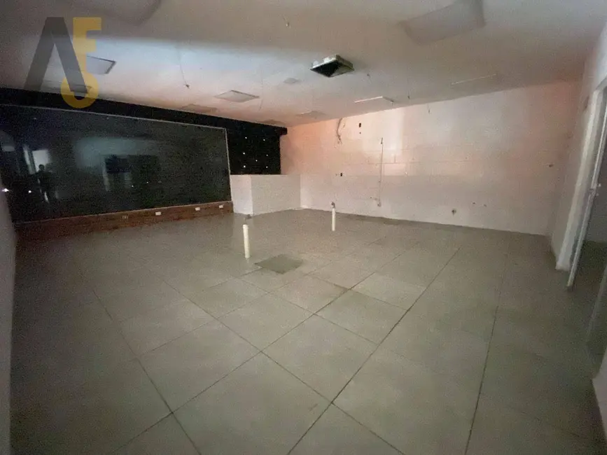 Foto 1 de Terreno / Lote à venda, 345m2 em Rio De Janeiro - RJ