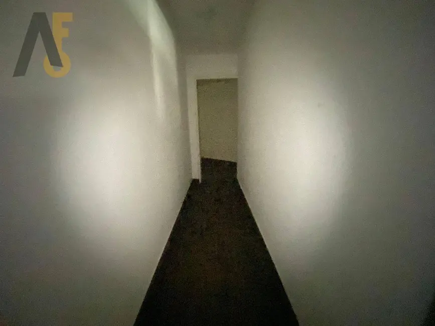 Foto 4 de Terreno / Lote à venda, 345m2 em Rio De Janeiro - RJ