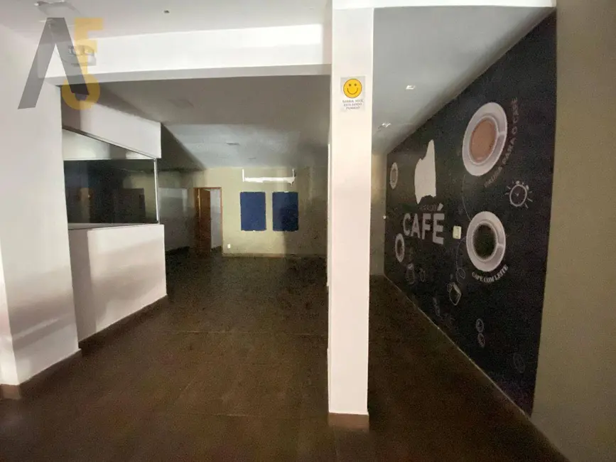 Foto 9 de Terreno / Lote à venda, 345m2 em Rio De Janeiro - RJ