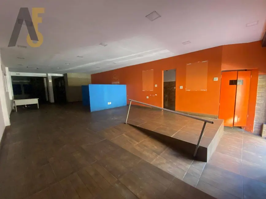 Foto 6 de Terreno / Lote à venda, 345m2 em Rio De Janeiro - RJ