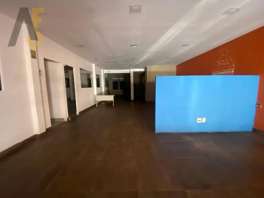 Foto 7 de Terreno / Lote à venda, 345m2 em Rio De Janeiro - RJ