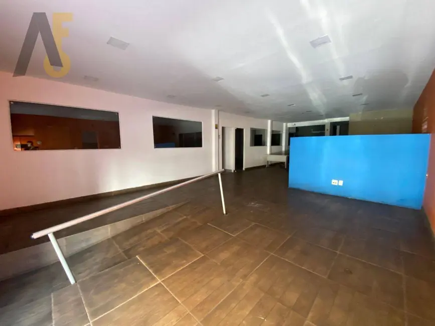 Foto 5 de Terreno / Lote à venda, 345m2 em Rio De Janeiro - RJ