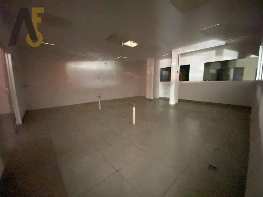 Foto 8 de Terreno / Lote à venda, 345m2 em Rio De Janeiro - RJ